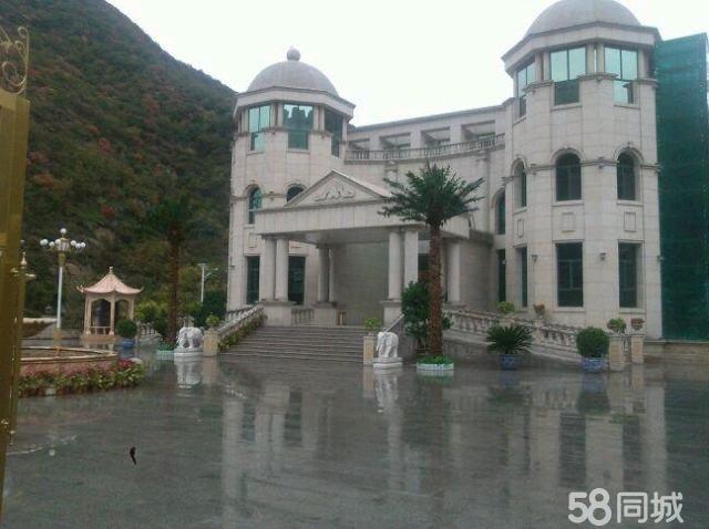 河北承奇旅游公司 深耕國(guó)內(nèi)旅游，打造品質(zhì)出行新體驗(yàn)